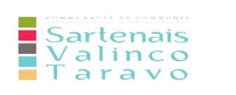 CCSVT - Sartenais Valinco Taravo