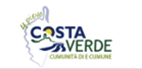 CC Costa Verde